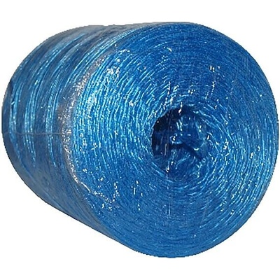 JUTA motouz PP 7800 dtex/1000g