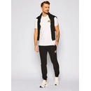 Ellesse Ovest tm.modrá