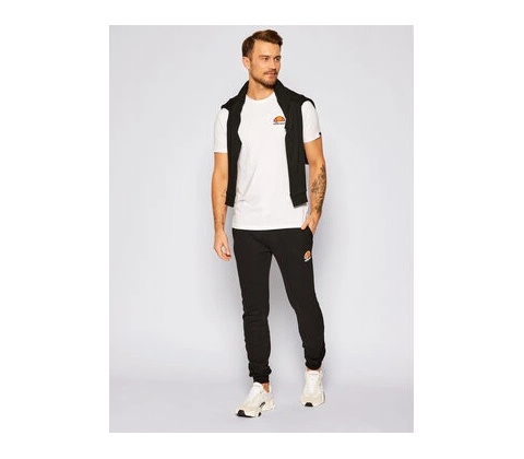 Ellesse Ovest tm.modrá