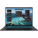 ASUS V16 V3607VM-RP107