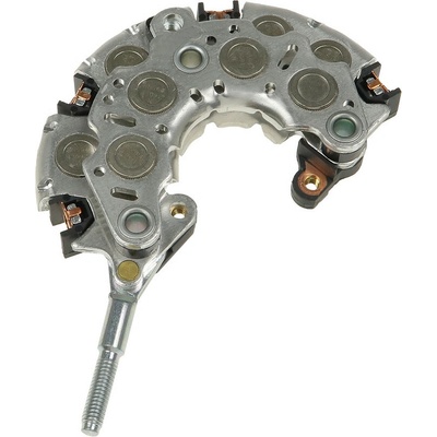 Usmerňovač alternátora AS-PL ARC6057