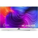 Philips 50PUS8506
