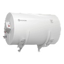 Eldom Favorit 150 Horizontal (72280XB)