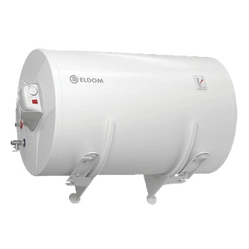 Eldom Favorit 150 Horizontal (72280XB)