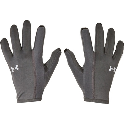 Under Armour UA Storm Run Liner rukavice