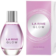 La Rive Glow parfémovaná voda dámská 90 ml