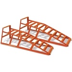 UNICRAFT Рампа за кола kr 2000 unicraft (6202000)