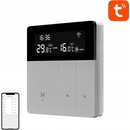 Tuya Smart Avatto WT50 3A Wi-Fi