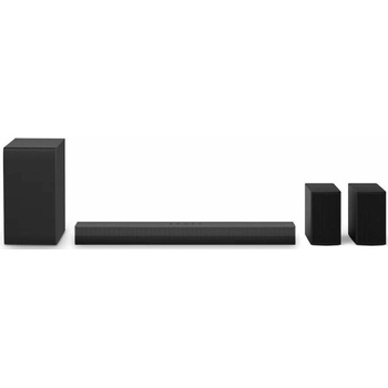 LG S40TR