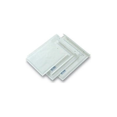 Taška D / 14 s bublinovou výplní 200 x 270 mm 1 ks 265