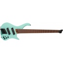 Ibanez EHB1005MS