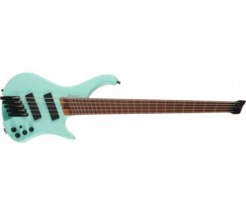 Ibanez EHB1005MS