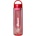 GymBeam Infuser Sports Bottle | All Pink [700 мл]