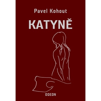 Katyně