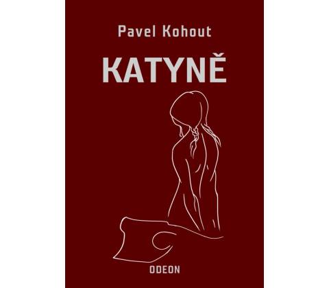Katyně