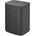 Brabantia Кош за смет Brabantia Bo Small 4L, Mineral Infinite Grey (1008866)
