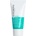 EISENBERG Start Hydra Anti-Pollution Defence 24 - часов крем унисекс 50ml
