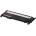 Compatible Samsung CLT-M406S Magenta