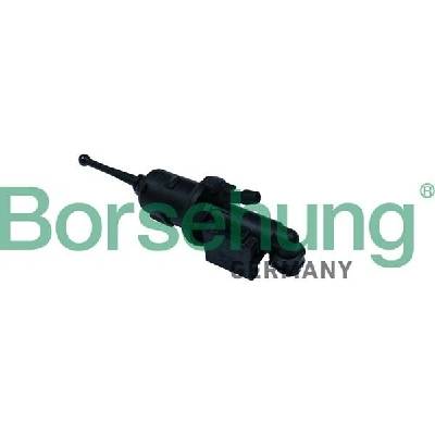 Hlavní válec, spojka BORSEHUNG B11513