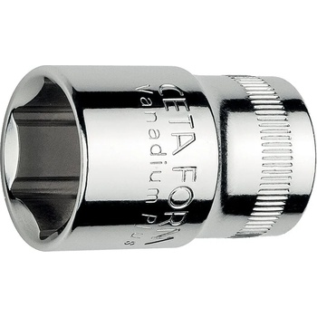 Ceta Form Вложка 1/2 23 ММ ceta-form 12285