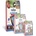 bosch Bosch JUNIOR WITH LAMB & RICE Храна за кучета, суха, за подрастващи, с агнешко и ориз
