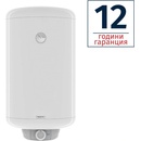 Tedan Ceramic Pro 120 (386135)