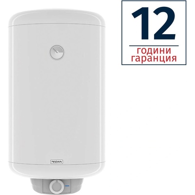 Tedan Ceramic Pro 120 (386135)