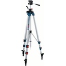 Bosch BT 250
