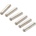 ARRMA Пинове Arrma Pin 2.25x9.8mm (6) ARAC8008 AR310440 (AR310440)