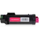 Dell 593-BBRV, 5PG7P - originálny