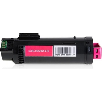 Dell 593-BBRV, 5PG7P - originálny