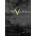 2K Games Sid Meier's Civilization V Cradle of Civilization Map Pack Asia DLC (PC)