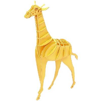 Žirafa PT1603-46