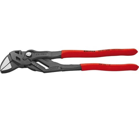 Knipex 8601300