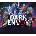 Dark Envoy