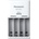 Panasonic Basic BQ-CC51