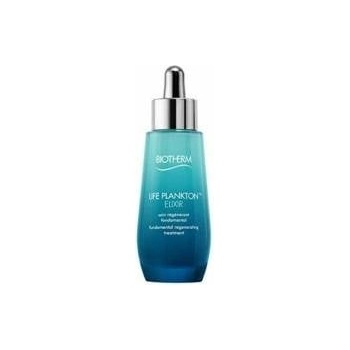 Image 1 of Biotherm Крем за лице Biotherm Капацитет 30 ml
