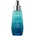 Biotherm Крем за лице Biotherm Капацитет 30 ml