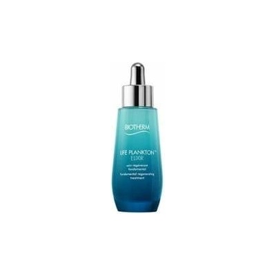 Biotherm Крем за лице Biotherm Капацитет 30 ml