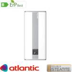 Atlantic Vertigo 50 Отоплителен котел