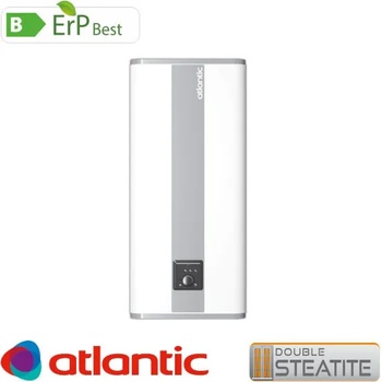 Image 1 of Atlantic Vertigo 50