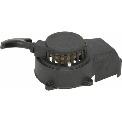 INPARTS startér CHIŃSKI SKUTER/MOPED/MOTOROWER/ATV 2T POCKET BIKE