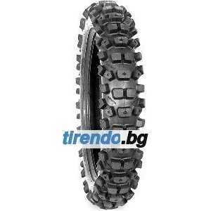 Kenda K772 Carlsbad ( 100/90-19 TT 57M NHS ) - tirendo Мотоциклетни гуми