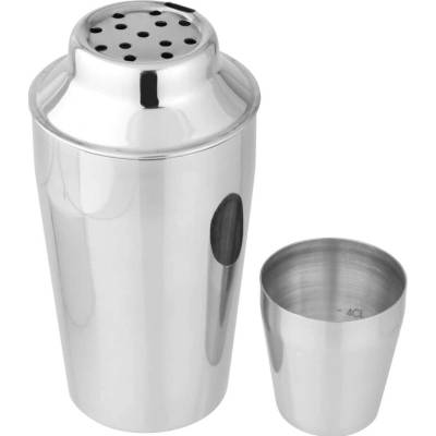 Koktejlový šejkr Fackelmann 49500