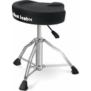 Proline BeatSeat