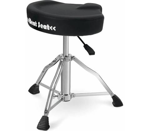 Proline BeatSeat