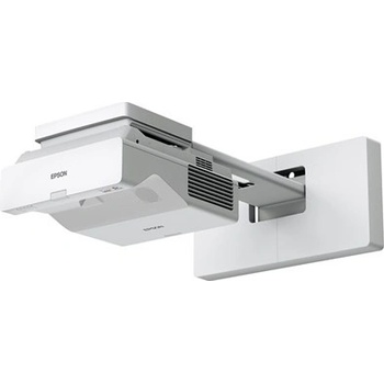 Epson EB-L210W