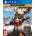 Square Enix Just Cause 3 [Gold Edition] (PS4)