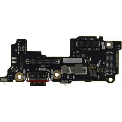 Originál deska s USB nabíjecím konektorem Xiaomi Poco F6 Pro