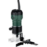 Metabo FM 500-6 (601741000) Фреза